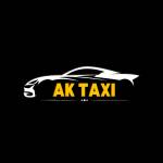 AK Taxi Profile Picture