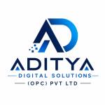 Adityadigitalsolutions Adityadigitalsolutions Profile Picture