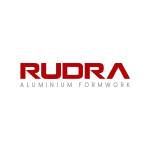 Rudra Aluminium Formwork System Profile Picture
