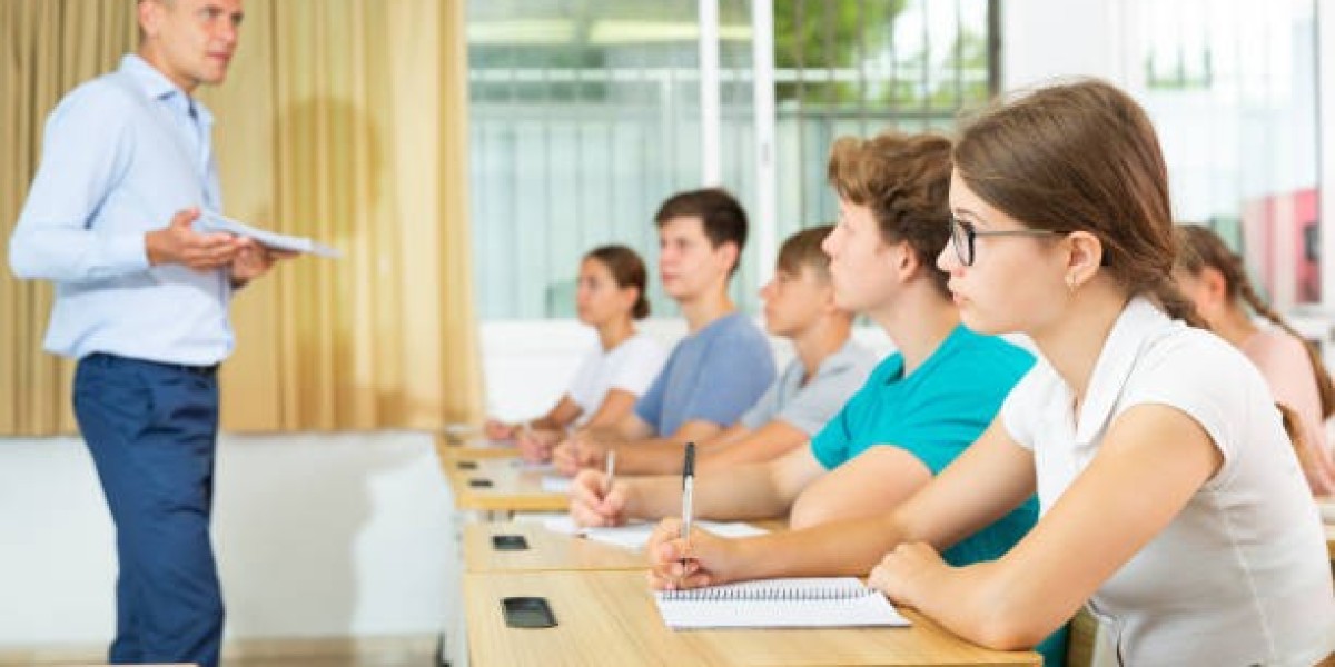 SSC Coaching in Mukherjee Nagar