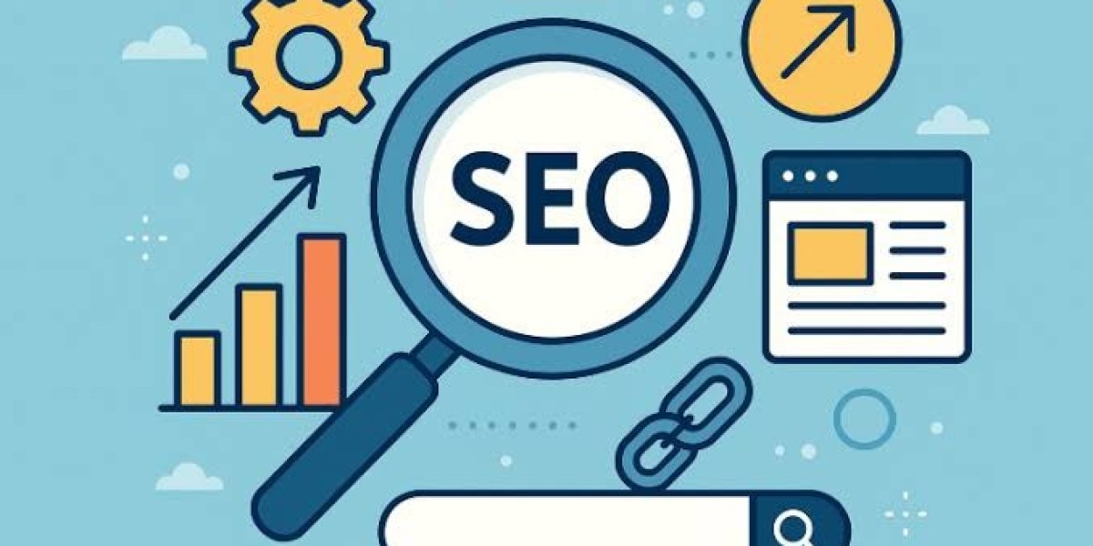 SEO Company California – Expert SEO Services