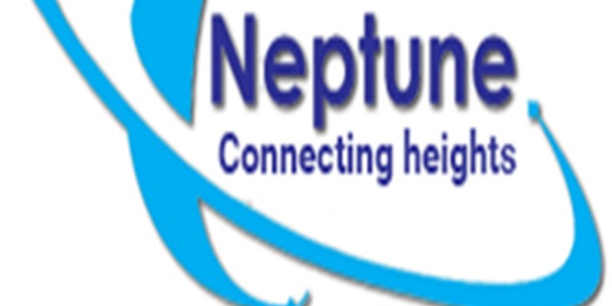 Lift companies in Kerala