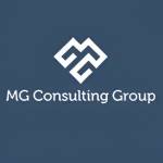 MGCG Middle East Profile Picture