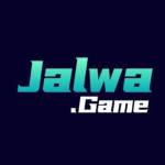 Jalwa game Profile Picture