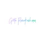 geeta Profile Picture