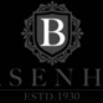 brasenhillmansion Profile Picture