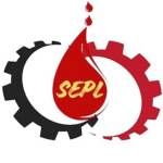 Supertechno Engineers Profile Picture