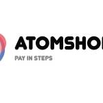 Atomshop Pk Profile Picture
