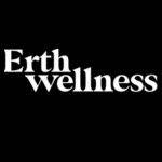 Erth Wellness Profile Picture