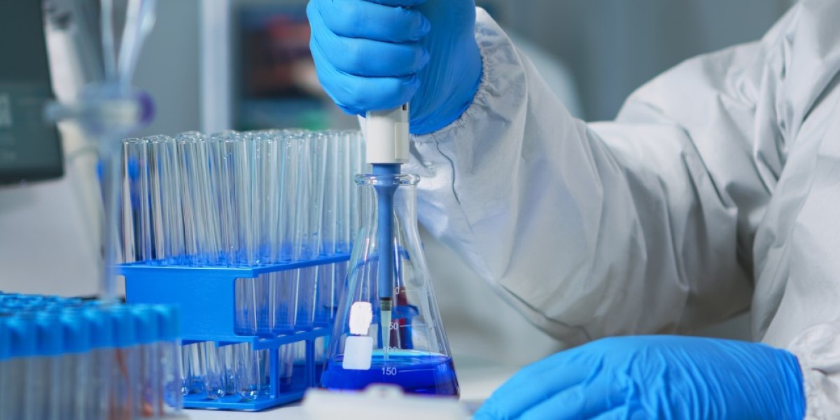 QIAGEN Launches QIAsymphony Connect