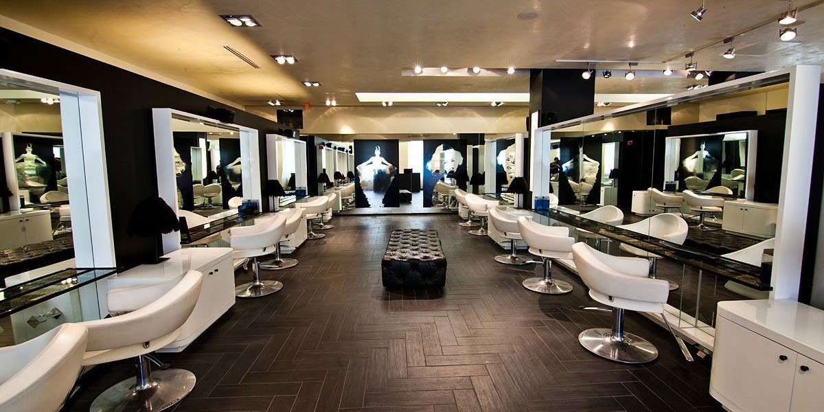 How the Right Haircut and Beard Grooming