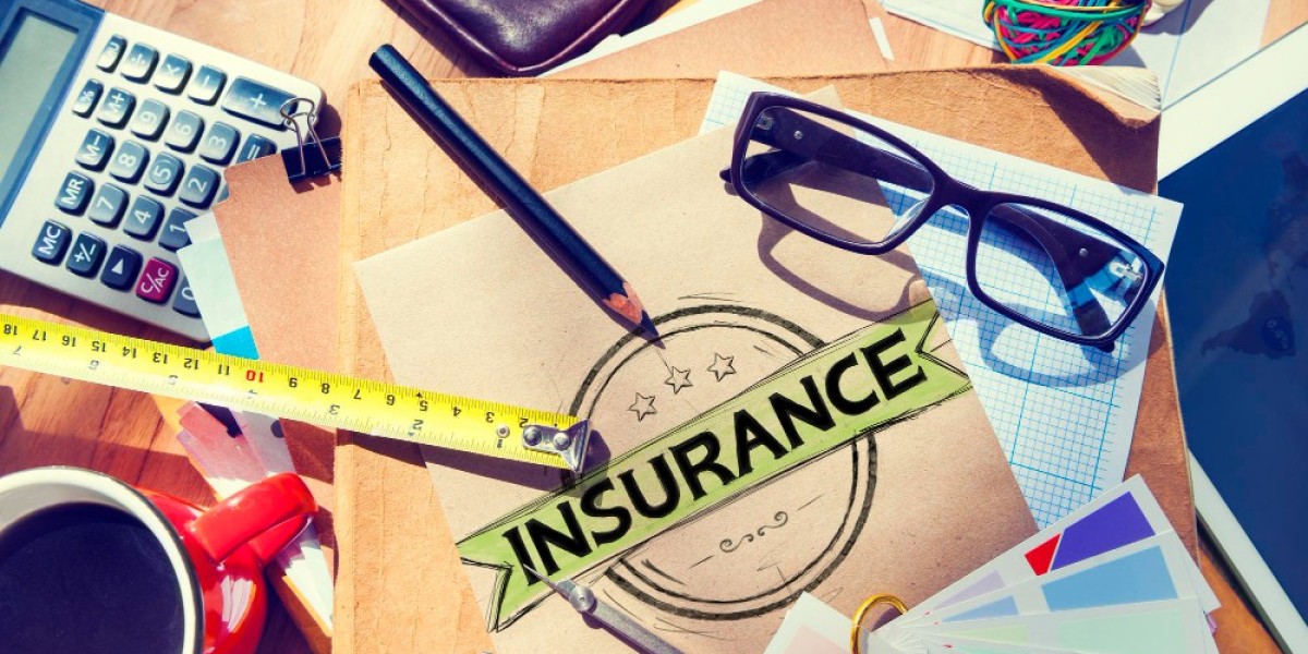 Rick George Joins Alliant Insurance Services to