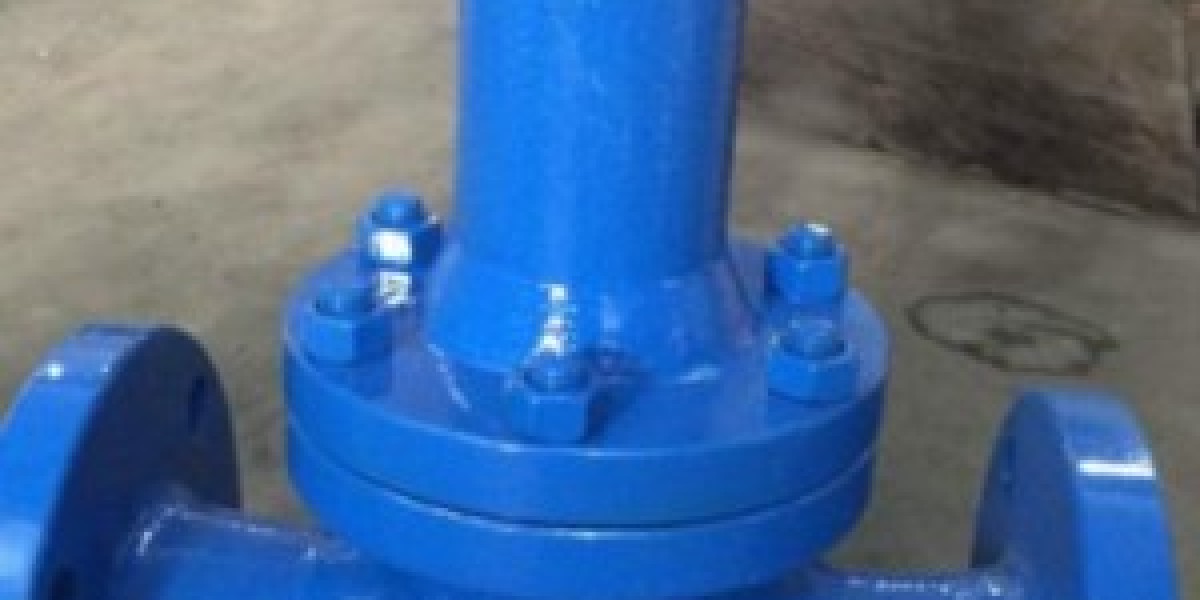Steam Pressure reducing valve supplier in Saudi