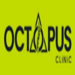 Octopus Clinic Profile Picture
