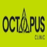 Octopus Clinic Profile Picture