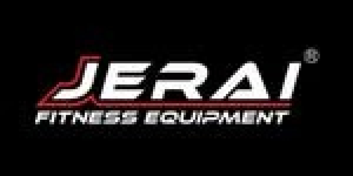 Ultimate Commercial Gym Equipment Buying Guide