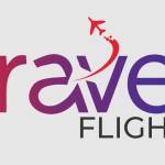 Travel flights Profile Picture