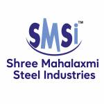 shreemahalaxmisteel Profile Picture