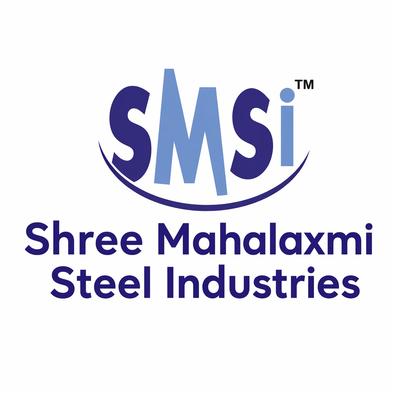 shreemahalaxmisteel Profile Picture