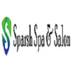 Sparsh spa Salon Profile Picture