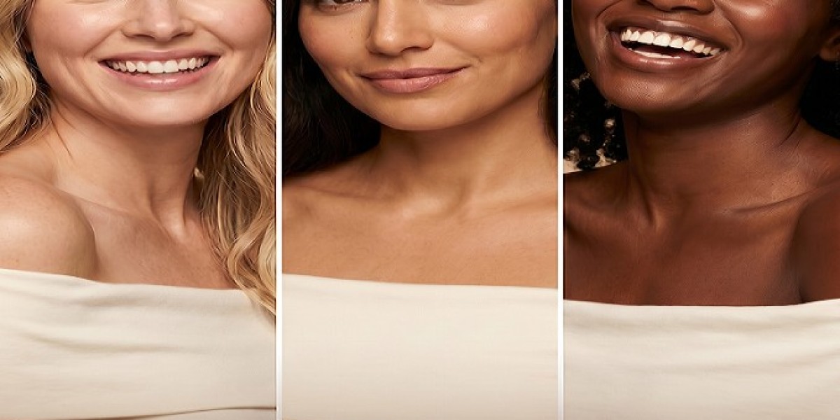 Botox Treatment in Melbourne, FL
