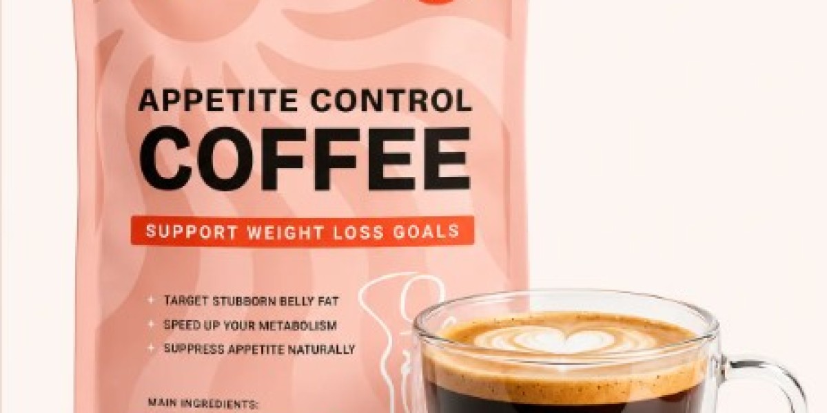 Can Bryo Coffee improve energy levels?