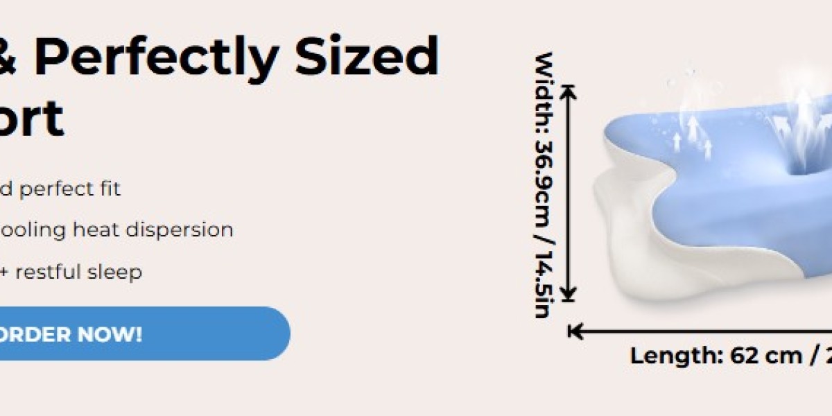 Melara Apex Pillow Review 2026: Don’t Buy Until