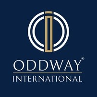 Oddway International Profile Picture