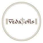 VedaOils UK Profile Picture