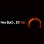 Powerhouse Two inc Profile Picture