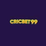 cricbet99n site Profile Picture