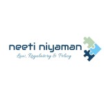 Neeti Niyaman Profile Picture