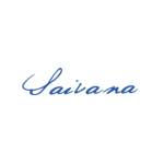 saivanagarments Profile Picture