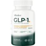 Slimlex Silen Sense Profile Picture