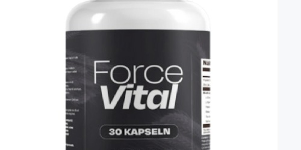 https://www.facebook.com/ForceVitaleFrance/