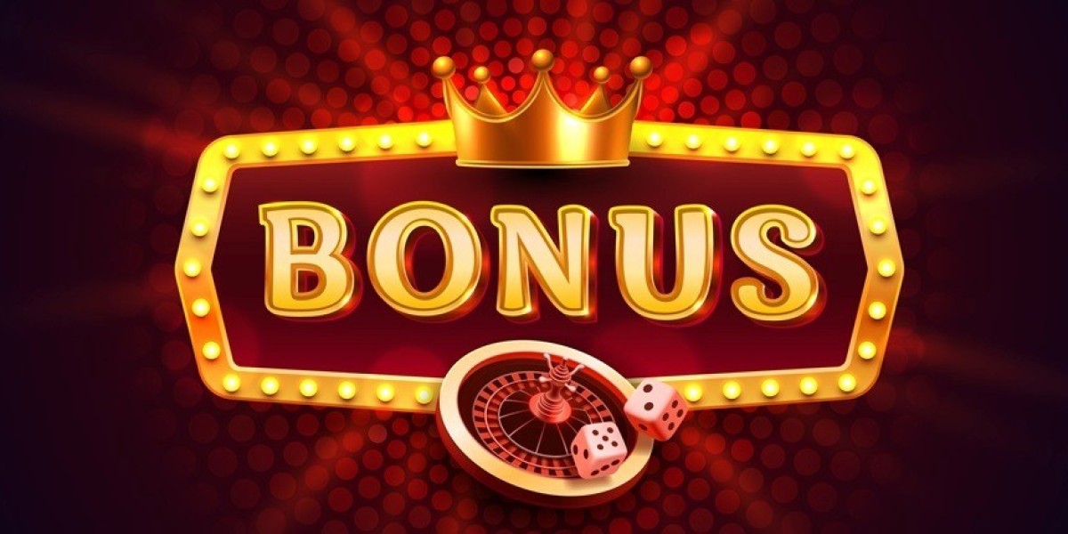 La Importancia de las Salas Poker Online España