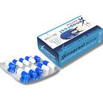 Xenoprost Active India Profile Picture