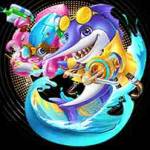 gameair Profile Picture