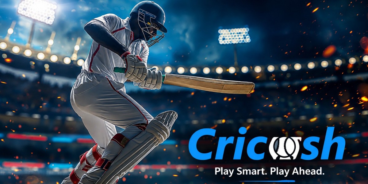 IND vs SL Test Series: India Prepare for a New