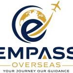 empass overseas Profile Picture