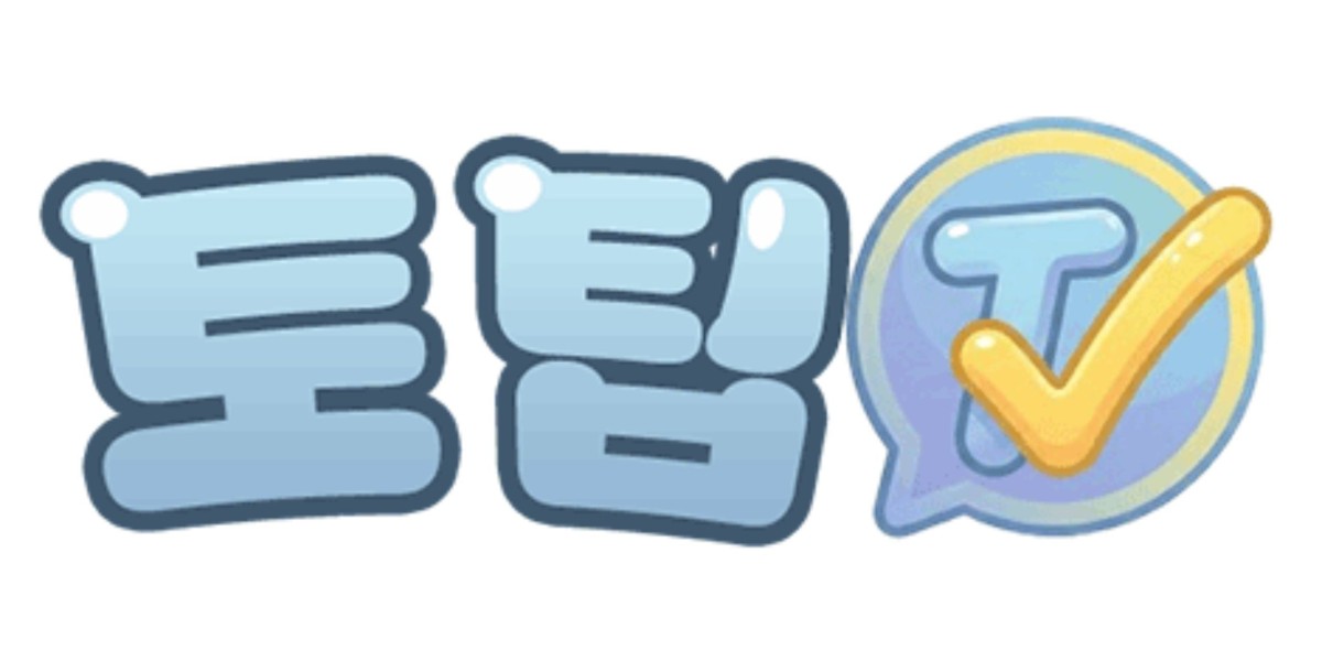 아이스하키분석을 통해 경기 전력을 객관적으로 비교하기