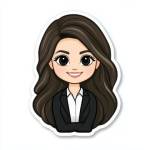 Rachel Thomas Profile Picture