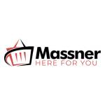 Massner UK Profile Picture