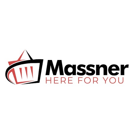 Massner UK Profile Picture