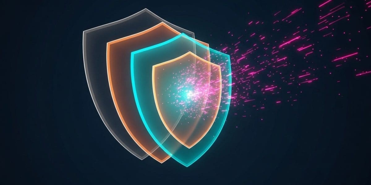 Quantum Security Market Intelligence
