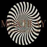 Merchlay Profile Picture