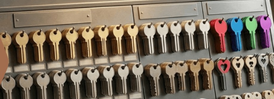 Key Craze Inc Cover Image