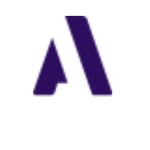 acquiesceuk Profile Picture