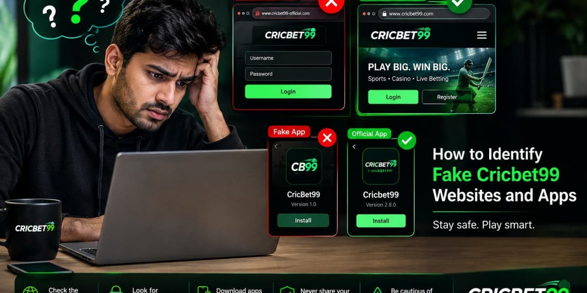 Gold365: A Guide to Online Sports Platforms and