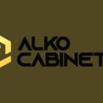 Alko Cabinetry Profile Picture